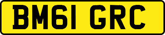 BM61GRC