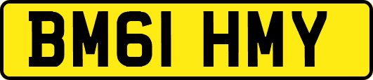 BM61HMY