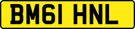 BM61HNL