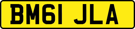BM61JLA