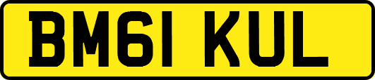 BM61KUL