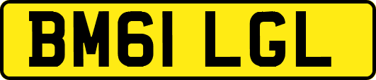 BM61LGL