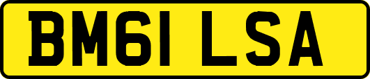 BM61LSA