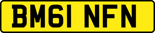 BM61NFN