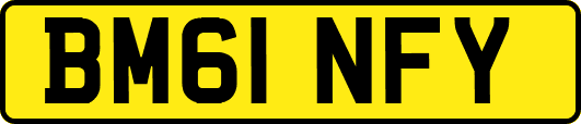 BM61NFY