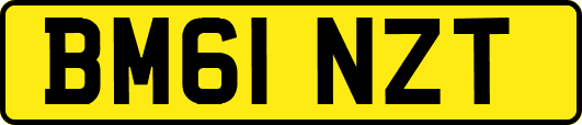 BM61NZT