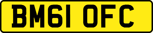 BM61OFC