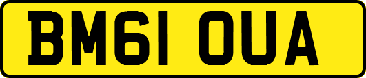 BM61OUA