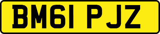 BM61PJZ