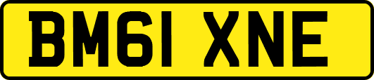 BM61XNE