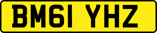 BM61YHZ