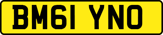 BM61YNO