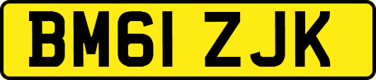 BM61ZJK
