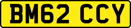 BM62CCY