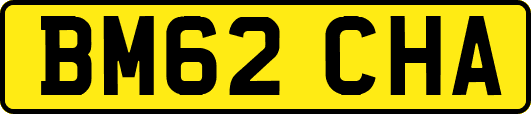 BM62CHA