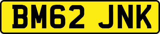BM62JNK