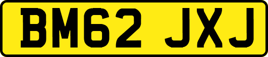 BM62JXJ