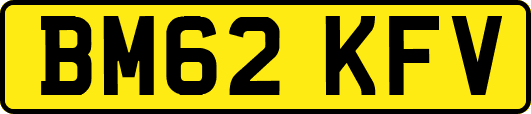 BM62KFV