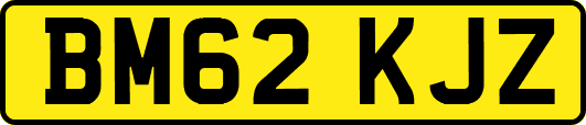 BM62KJZ