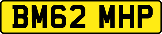 BM62MHP
