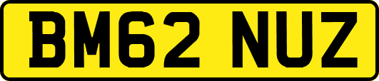 BM62NUZ