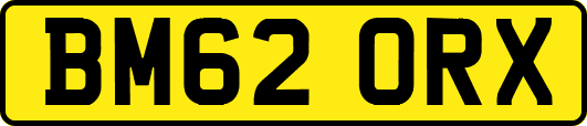 BM62ORX