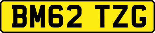 BM62TZG