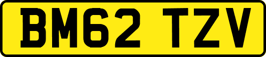 BM62TZV