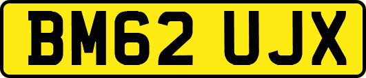 BM62UJX