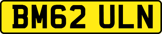 BM62ULN