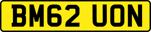 BM62UON