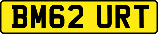 BM62URT