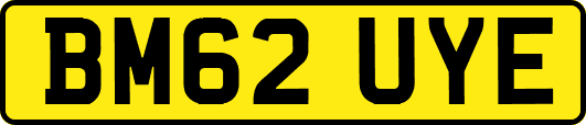 BM62UYE