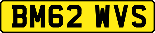 BM62WVS