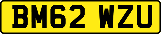 BM62WZU