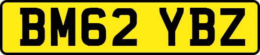 BM62YBZ