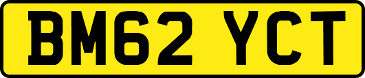 BM62YCT