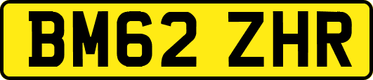 BM62ZHR