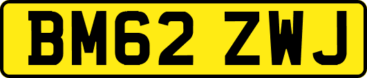 BM62ZWJ