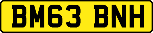BM63BNH
