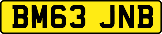 BM63JNB