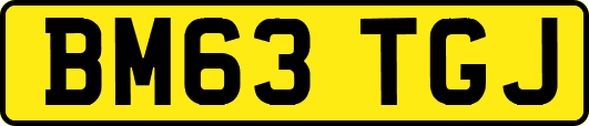 BM63TGJ