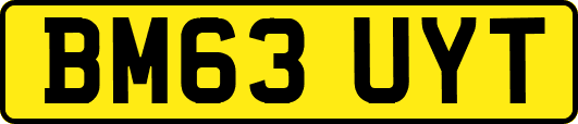 BM63UYT