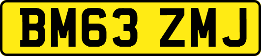 BM63ZMJ