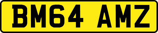 BM64AMZ