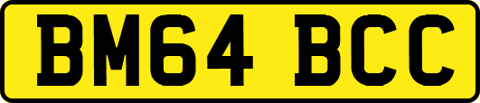 BM64BCC