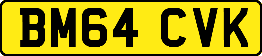 BM64CVK