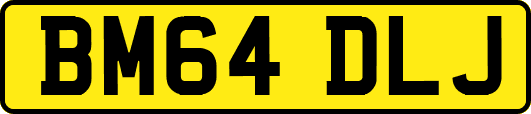 BM64DLJ