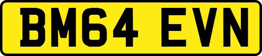 BM64EVN