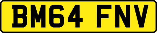 BM64FNV